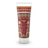 Maioliche crema mani 100 ml sardinian sun
