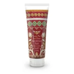 Maioliche crema mani 100 ml sardinian sun