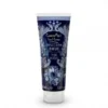 Maioliche crema mani positano rose 100 ml