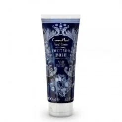 Maioliche crema mani positano rose 100 ml