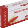 Mais rosso estratto secco 60 compresse