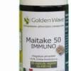 Maitake 50 immuno 60 capsule