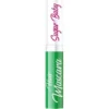 Make Up Baby Mascara Capelli Verde