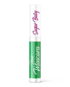 Make Up Baby Mascara Capelli Verde