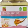 Malto di riso bio 400 g