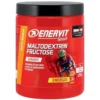 Maltoextrin Fructose