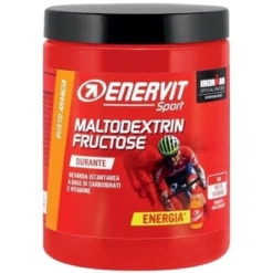 Maltoextrin Fructose