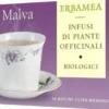 Malva bio 20bust