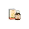 Malva 60 capsule