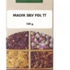 Malva silv foglie taglio tisana 100g