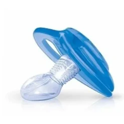 Mam Air Night