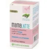 Mama latte 60 capsule