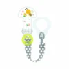 Mam clip it&cover portasucch n