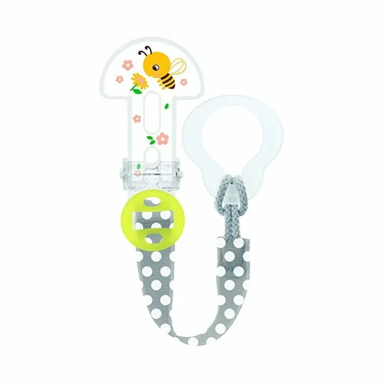Mam clip it&cover portasucch n