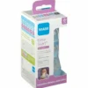 Mam easy start biberon 160ml maschio