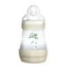 Mam easy start biberon 160ml neutro
