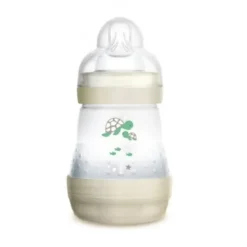 Mam easy start biberon 160ml neutro