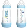 Mam easy start 320ml m