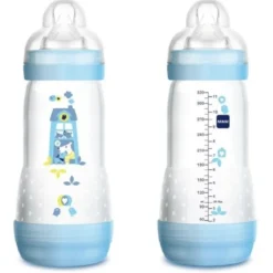 Mam easy start 320ml m