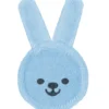 MAM Guando in Microfibra Rabbit Maschio