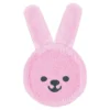 Mam guanto microfibra rabbit fiale