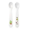 Mam heat sensitive spoons&co m