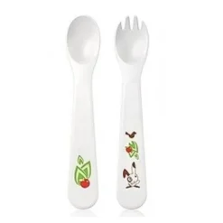 Mam heat sensitive spoons&co m