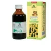 Mamma 100 ml