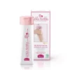 Mamma shampoo doccia corpo/capelli 200 ml