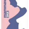 Mammavit DHA Integratore Gravidanza 30 Capsule Softgel