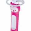 Mam spazzolino training brush femmina