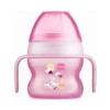 Mam starter cup femmina