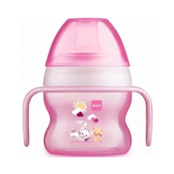 Mam starter cup femmina