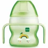 Mam starter cup neutro