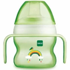 Mam starter cup neutro
