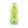 Mam tazza sports 330ml neu 1 pezzo
