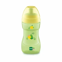 Mam tazza sports 330ml neu 1 pezzo