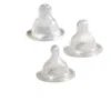 Mam Ultivent