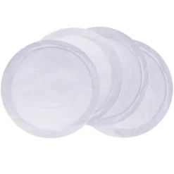 Mam Ultra Sottili e Traspiranti 30 Coppette Assorbilatte