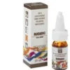 Mandarino olio essenziale naturale 10 ml