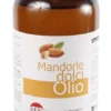 Mandorla dolce olio vegetale 250 ml