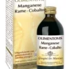 Manganese rame cobalt olimentovis 200 ml