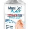 Mani gel active 80 ml