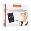 Maniquick applicatore ems pila 1 pezzo