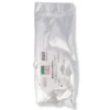Manna cannoli 100g