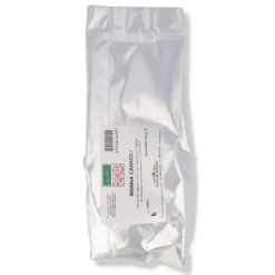 Manna cannoli 100g