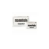 Mannitolo cubetto grande 22 g