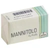 Mannitolo Dufor 10g 1 Pezzo