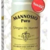 Mannosio puro polvere solubile 75 g