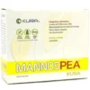 Mannospea 14 bustine